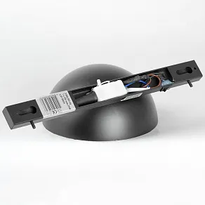 Бра LGO LSP-895 LSP-8954