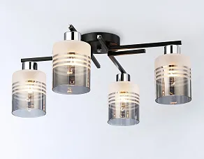 Накладной светильник Ambrella TR TR303212