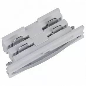 Соединитель Uniel UBX 9743