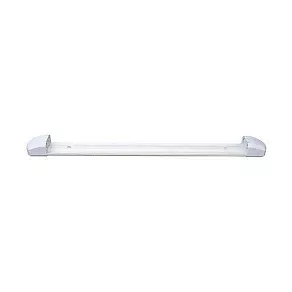 Накладной светильник Horoz Electric HL162 HRZ00000531