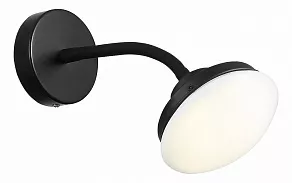 Бра ST-Luce Pratico SLE120.401.01