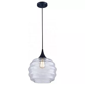 Подвесной светильник Lucia Tucci Ashanti ASHANTI 1257.1