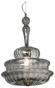 Подвесной светильник Lussole LSP-850 LSP-8503