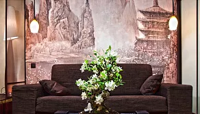 Подвесной светильник Lightstar Meta D'uovo 807113