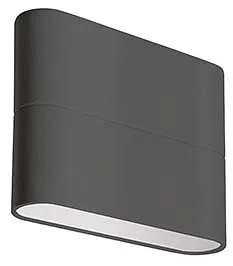 Накладной светильник Arlight SP-FLAT 060679