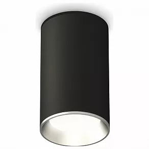 Накладной светильник Ambrella XS XS6323003