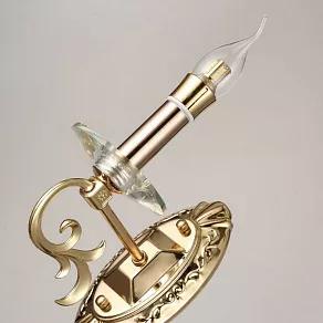 Бра F-promo Melody 2570-1W