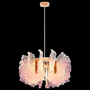 Подвесной светильник Mizi`en Princess MZ733137-290P