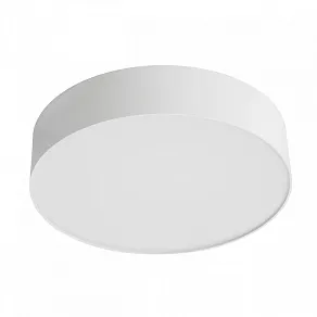 Накладной светильник Citilux BART CL755290