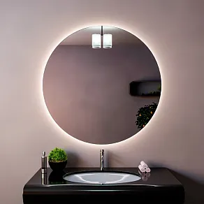 Лента светодиодная Jazzway PLS PRO PLS PRO 2835/168-24V - 4000K IP65 5m