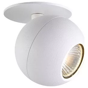 Спот Zumaline Buell ACGU10-152