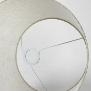 Настольная лампа декоративная Lussole MIDLAND LSP-0940