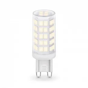 Лампа светодиодная Ambrella Light G9 100903