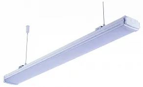 Подвесной светильник Uniel ULO-K21 UL-00013701