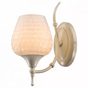 Бра Favourite Canne 1470-1W