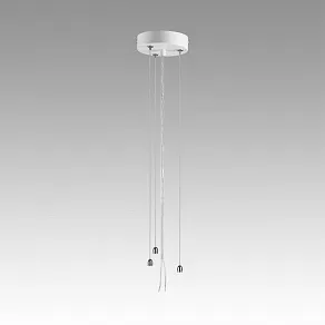 Подвес Sonex Quantum 7752/L