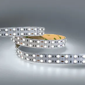 Лента светодиодная Eleganz LUX EL-LS-28W