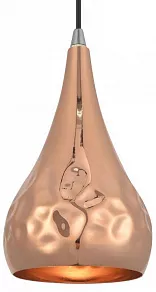 Подвесной светильник Maytoni Pod F030-11-R