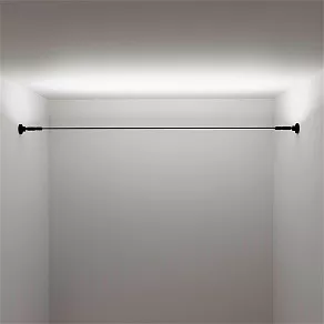 Комплект струнный Arte Lamp Skycross A600506-180-4K