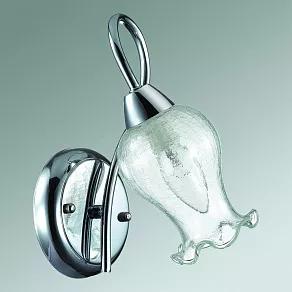 Бра Lumion Frizza 3074/1W