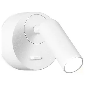 Бра Ambrella FW FW280