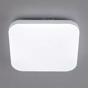 Накладной светильник Citilux Симпла CL714K240V