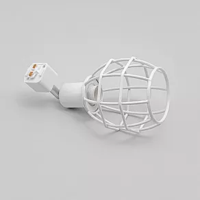 Светильник на штанге Imex Loft IL.0010.0002