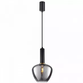 Подвесной светильник F-promo Dubbel 4357-1P