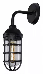 Светильник на штанге Lucide Limal 11876/01/30