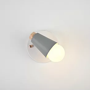 Бра Imperiumloft ROTARY WALL ROTARY-WALL01