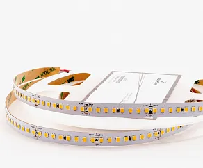 Лента светодиодная LEDS POWER LUX160 006161