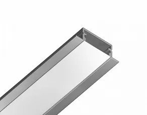 Профиль встраиваемый Ambrella Light GP GP1200AL