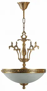 Подвесной светильник Ambiente 7140 7140 AB