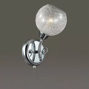 Бра Lumion Ninette 3063/1W