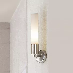 Бра Citilux Компакто CL101311