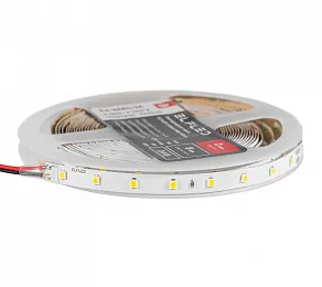 Лента светодиодная ELFLED  ELFLED-24064-PRO140w
