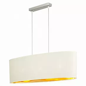 Подвесной светильник EVOLUCE Brescia SLE300753-03