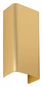 Накладной светильник Nowodvorski Bergen 10455