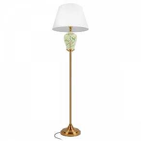 Торшер Loft it Hydrangea 10383F