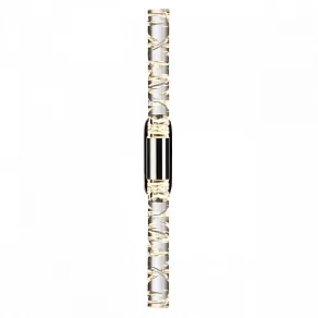 Бра Odeon Light HIGHTECH 7146/10WL