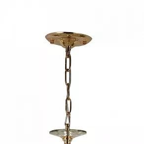 Подвесная люстра F-promo Melody 2570-7P