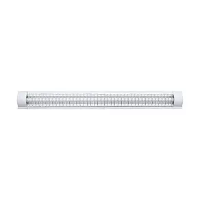 Накладной светильник Horoz Electric HL3013R HRZ00000641