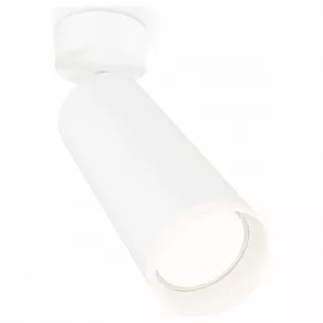 Спот Ambrella XM XM6342010