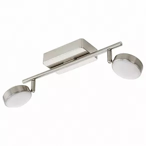 Спот Eglo ПРОМО Corropoli-C 97715