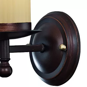 Бра ST-Luce Candella SL123.301.01