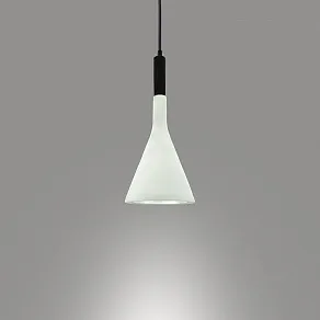 Подвесной светильник LIGHTERA Yangra LE160L-37W