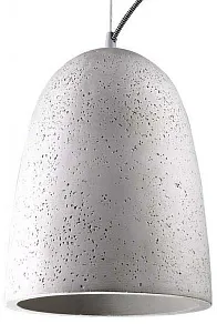 Подвесной светильник Nowodvorski Gypsum 6857
