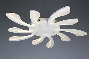 Потолочная люстра Omnilux Folkestone OML-45707-70