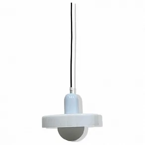 Подвесной светильник Alfa-Light F3124 F3124-17