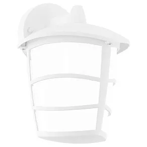 Светильник на штанге Eglo Aloria-LED 93513